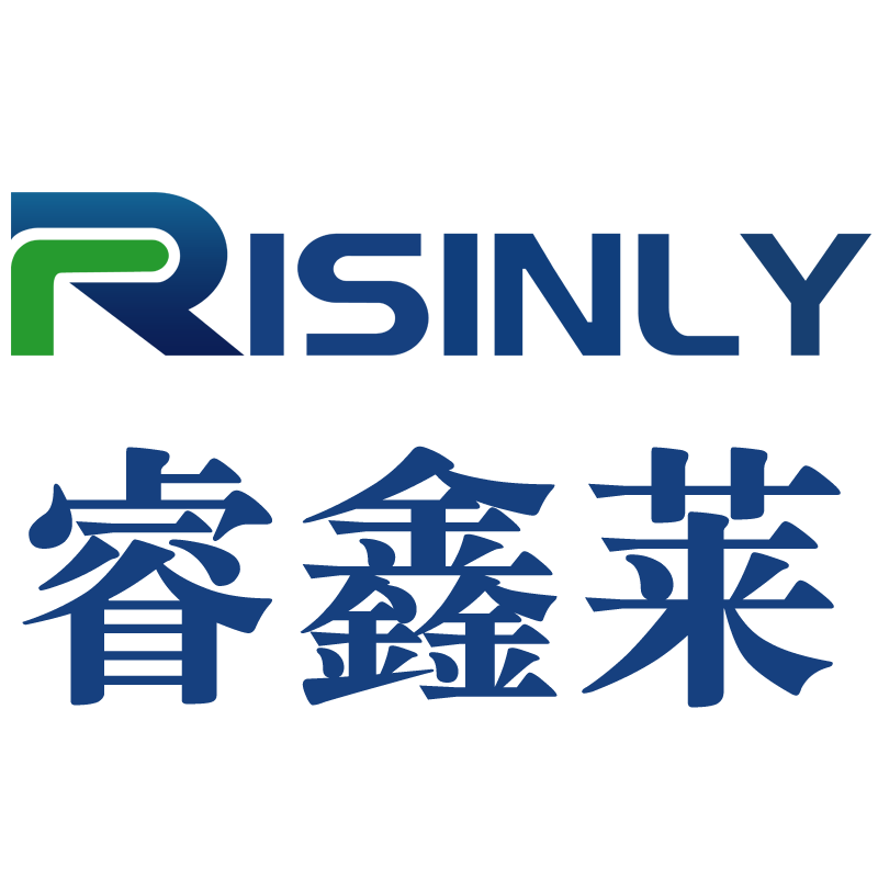 白银睿鑫莱科技有限公司